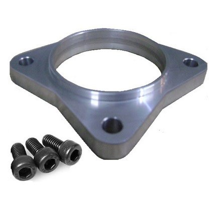 South Bend Starter Spacer | STARTERSPAC | Thoroughbred Diesel
