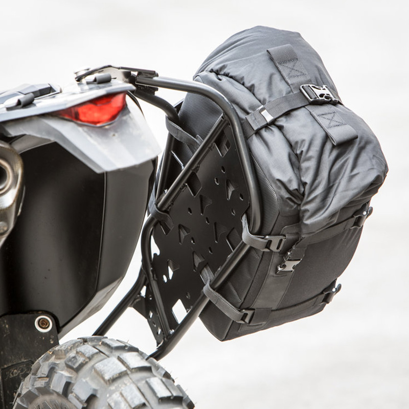 OS-18 Adventure Pack - Thork Racing (European Shop)