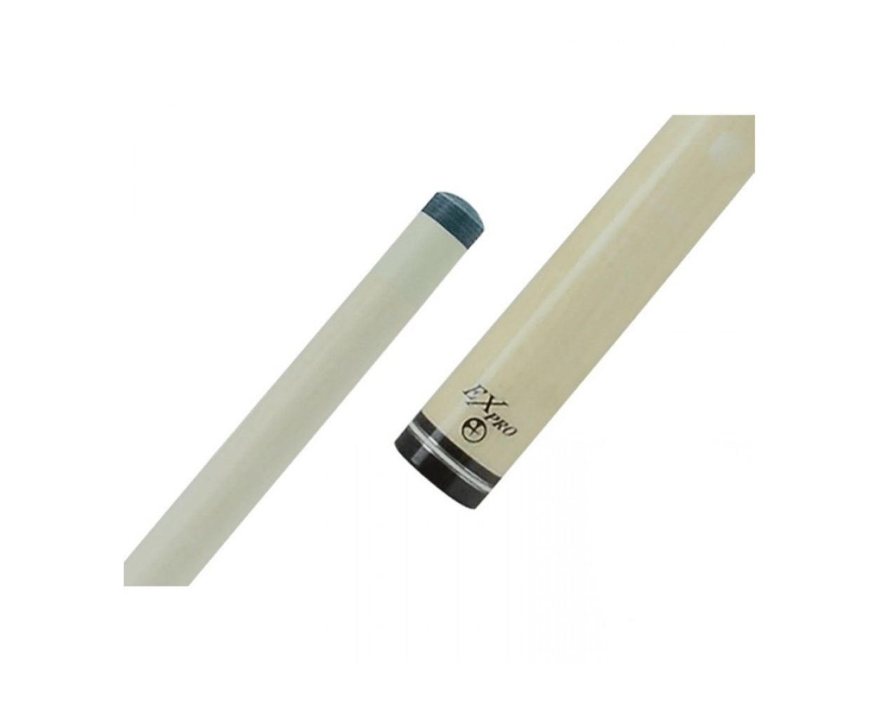 Mezz Ex Pro Shaft Radial Joint | Thailand Pool Tables