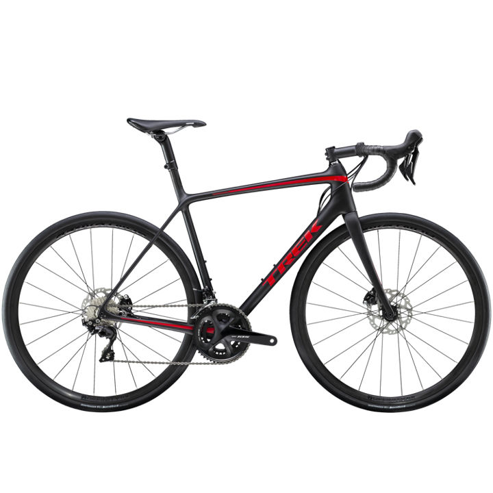 2020NEWモデル登場！ TREK(トレック) EMONDA SL5 DISC(エモンダ