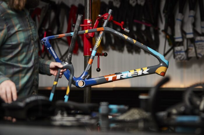 100% Trek Team Edition サングラス が登場！ | 兵庫西宮・尼崎・伊丹