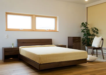 旭川家具 アーリー・タイムス アルファ【2023年1月28日（土）・29日