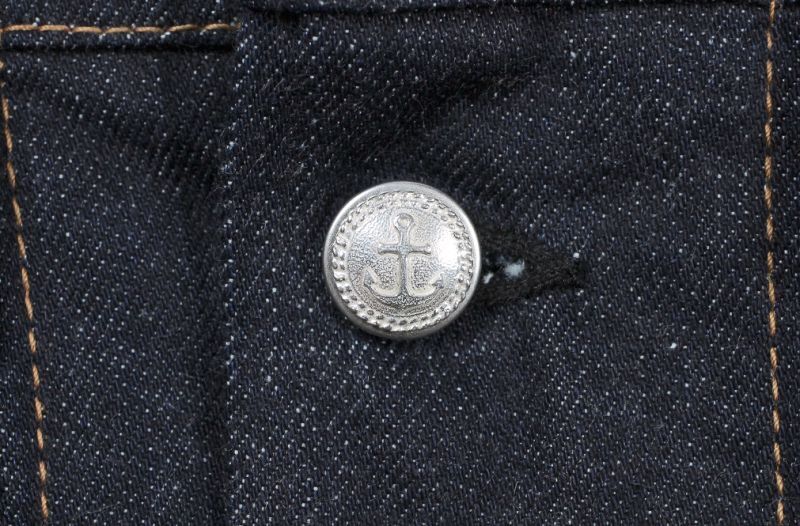LYNCH SILVERSMITH 【予約受付中】