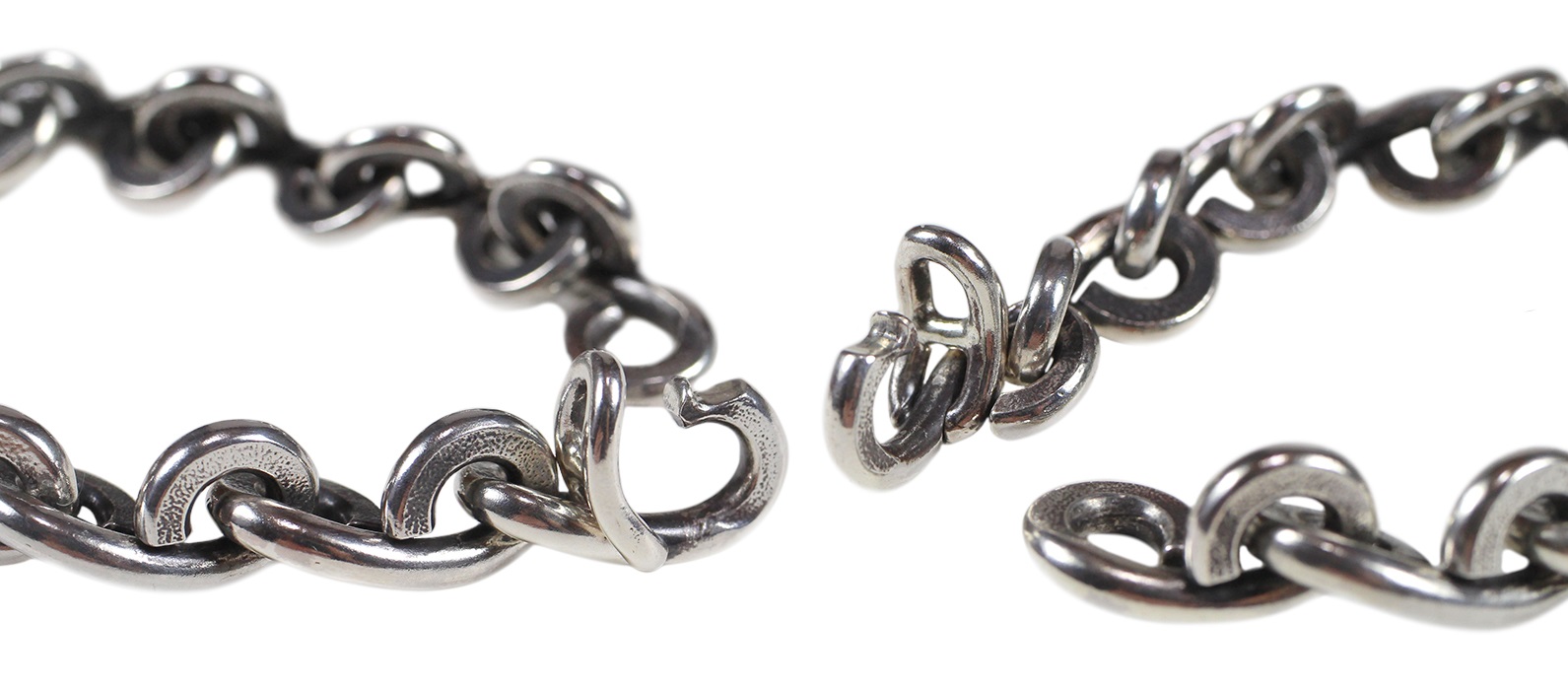 LYNCH SILVERSMITH 