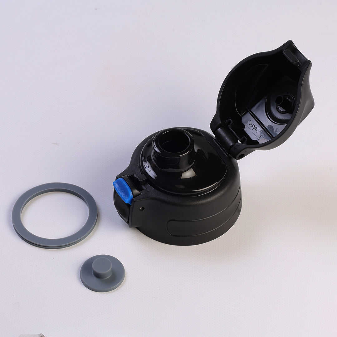 AJC-F81 / AJC-F101 / AJC-F151用 せんユニット(A)ブルー – ピーコック