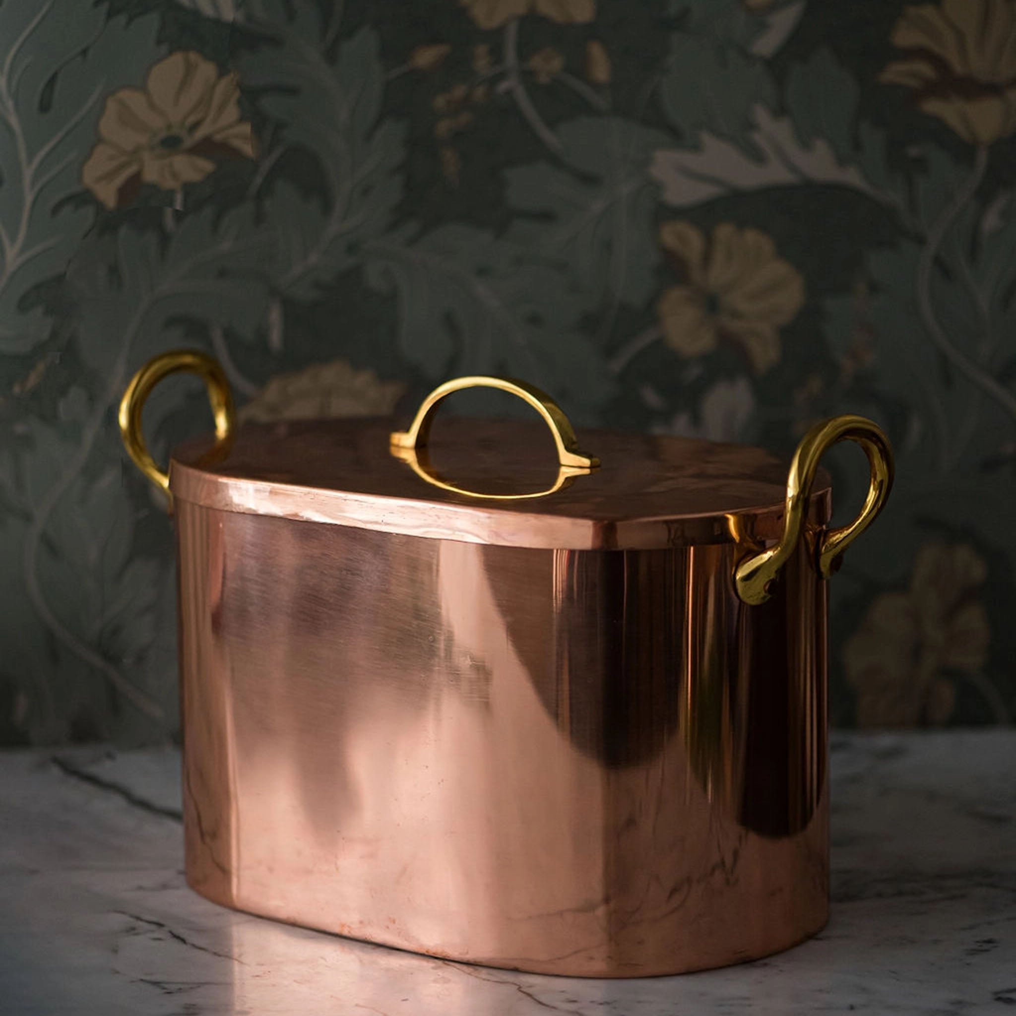 CopperBreadBox10.jpg?v=