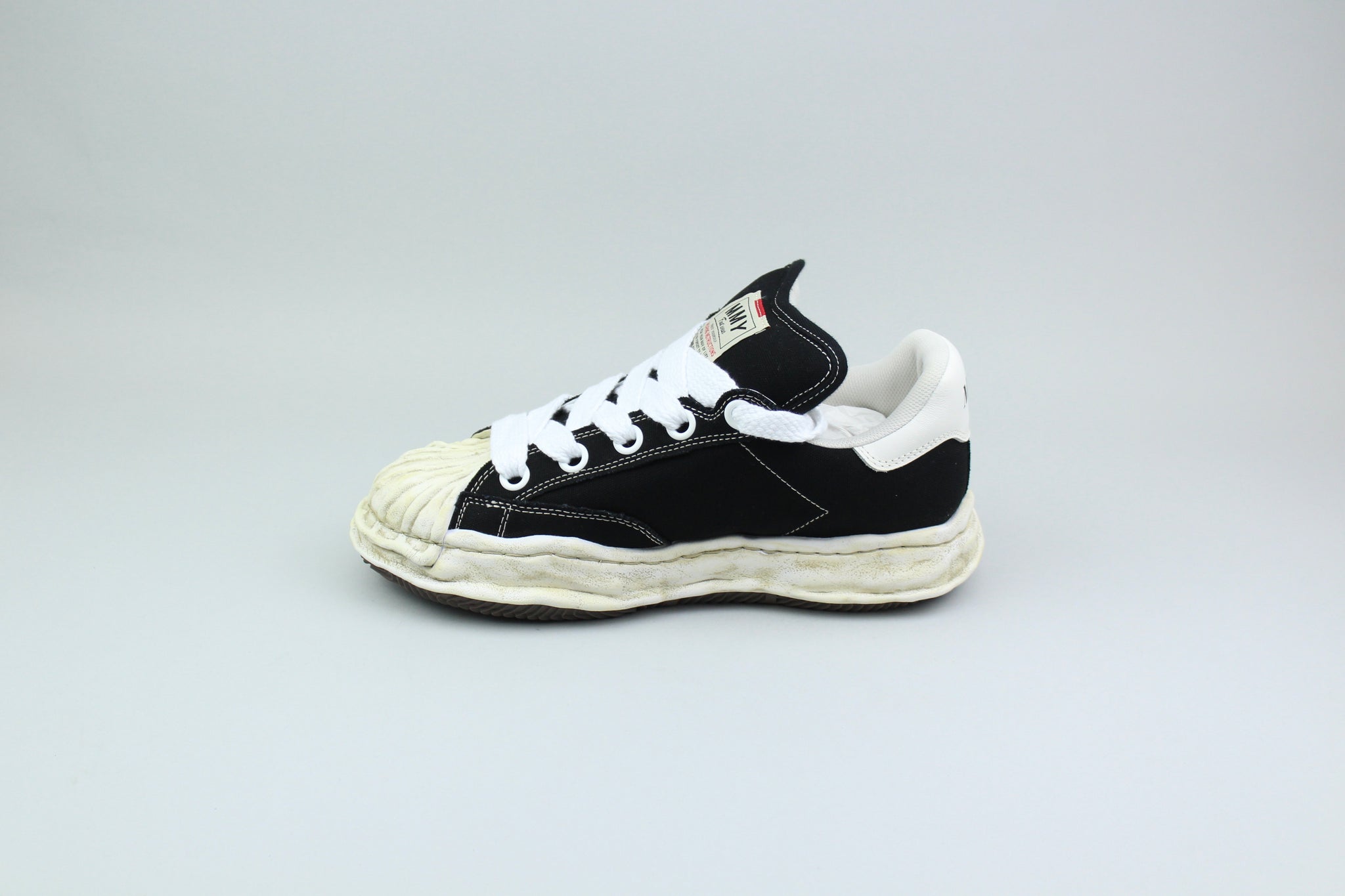 04CF4F75-7E37-49B3-B80A-