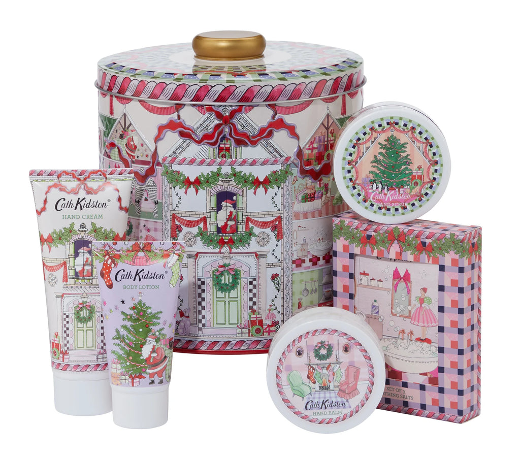 body_treats_tin_1_1024x1024.