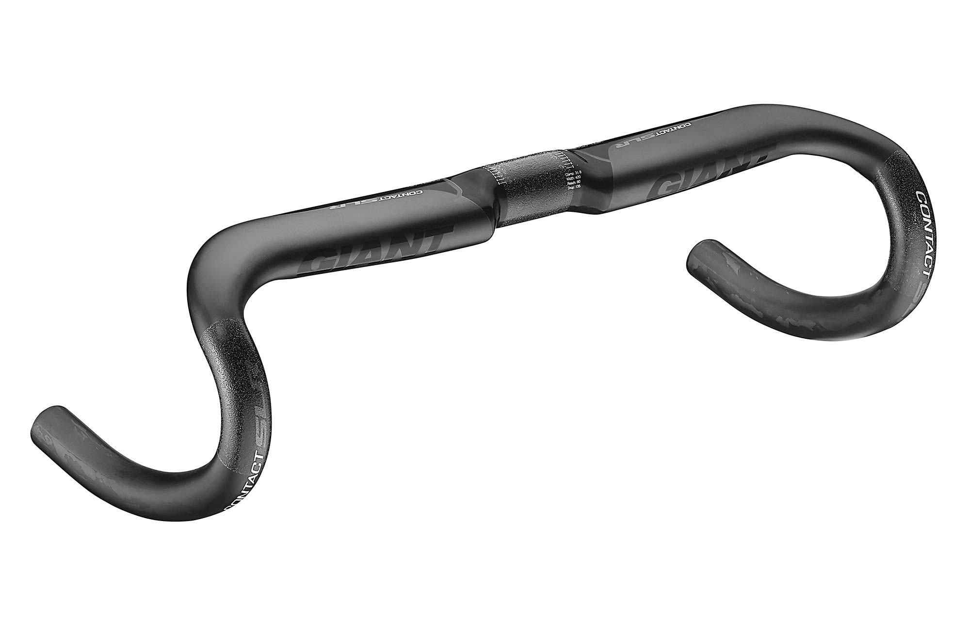The Bike Shop | Giant Contact SLR Aero Drop Bar