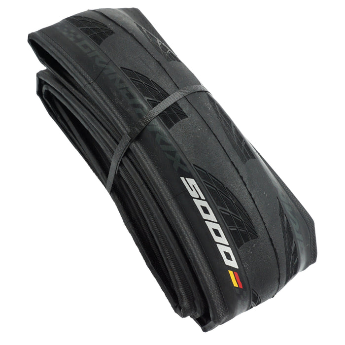 Continental_Grand_Prix_GP5000_