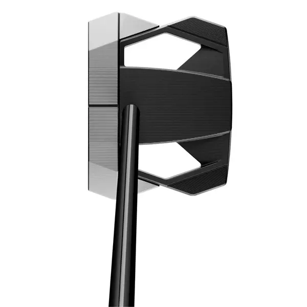 157834D0-EC38-22B6-