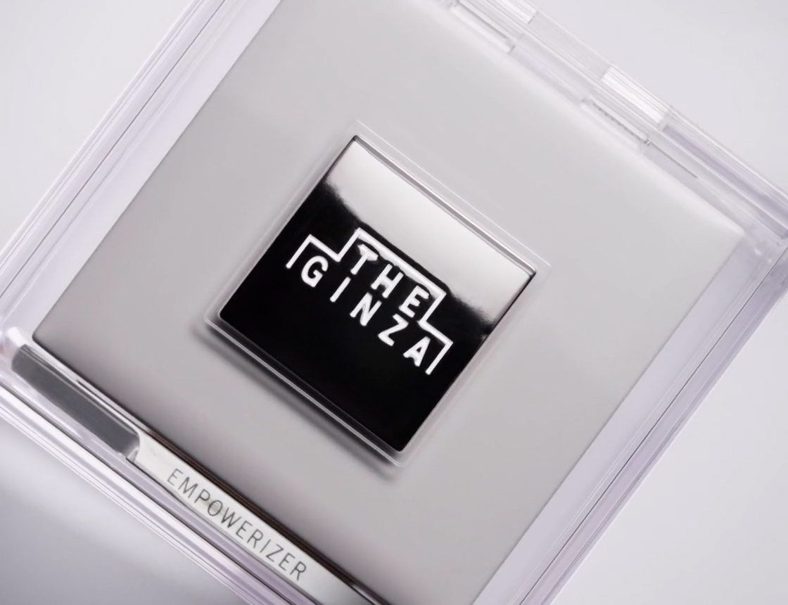 emp-thumbnail.jpg