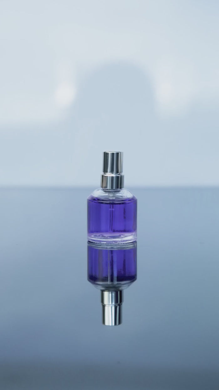 Pure eve, Just Pure 10ml– The Different Company