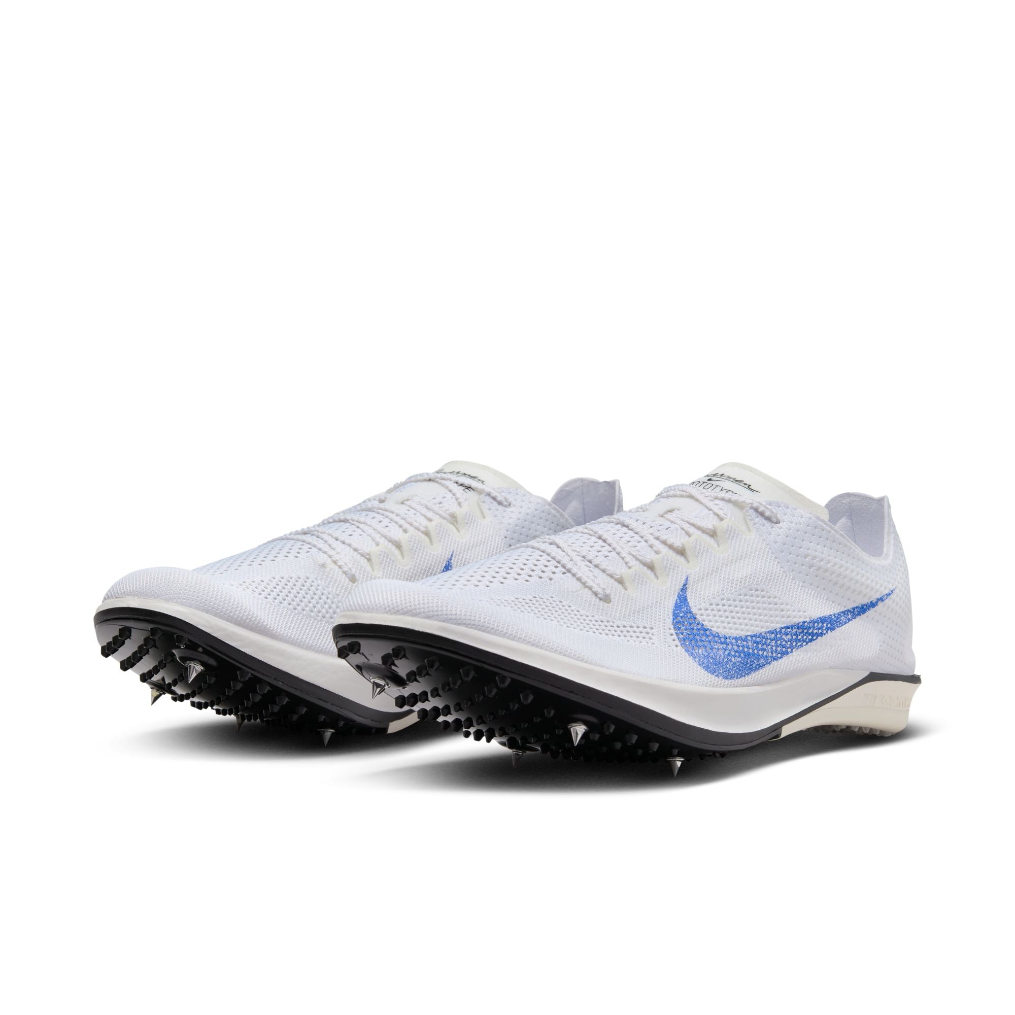 Nike Dragonfly 2 – The Exchange Running Collective