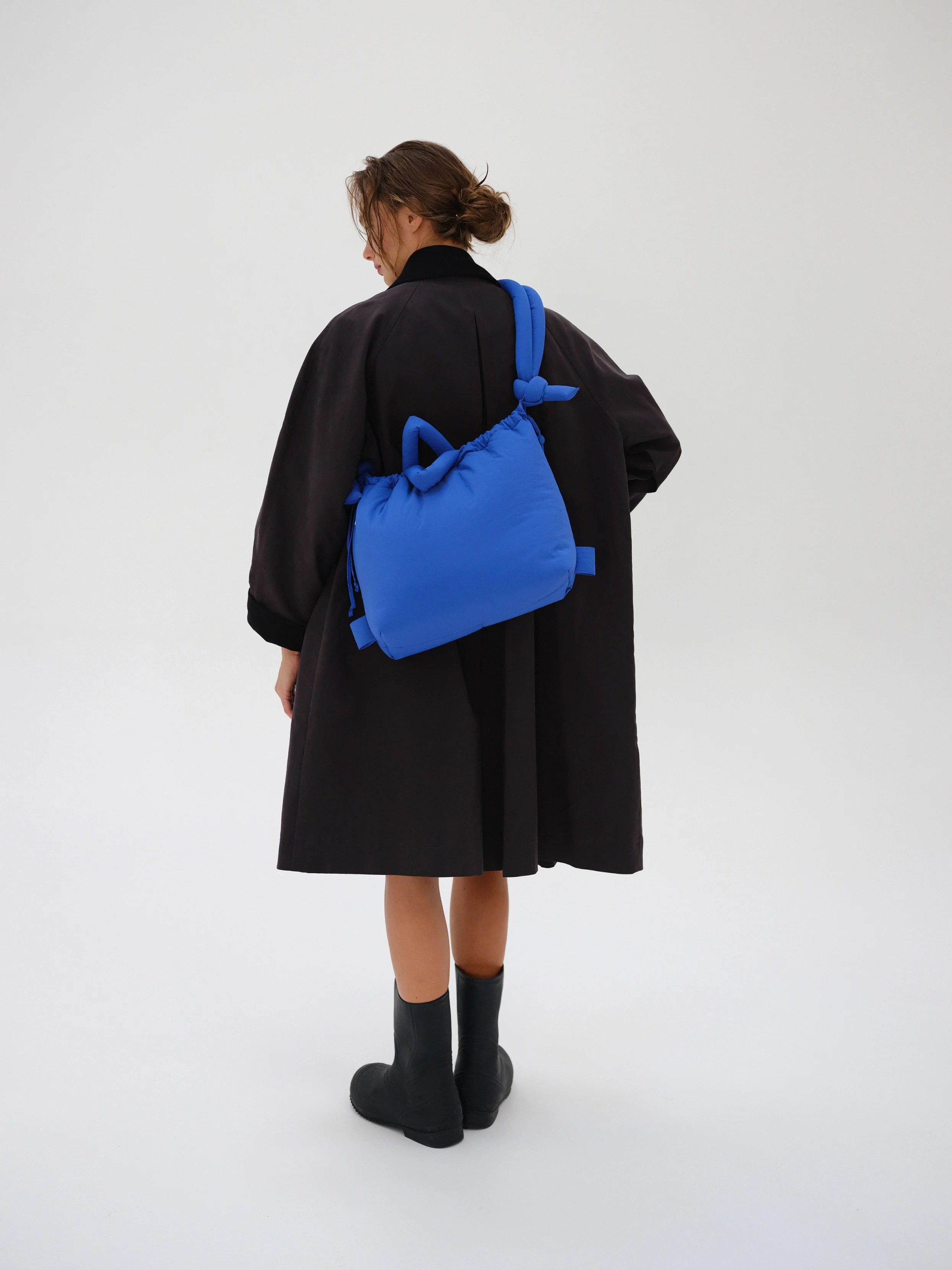 OLEND - Ona Soft Bag | The Factory Tofino