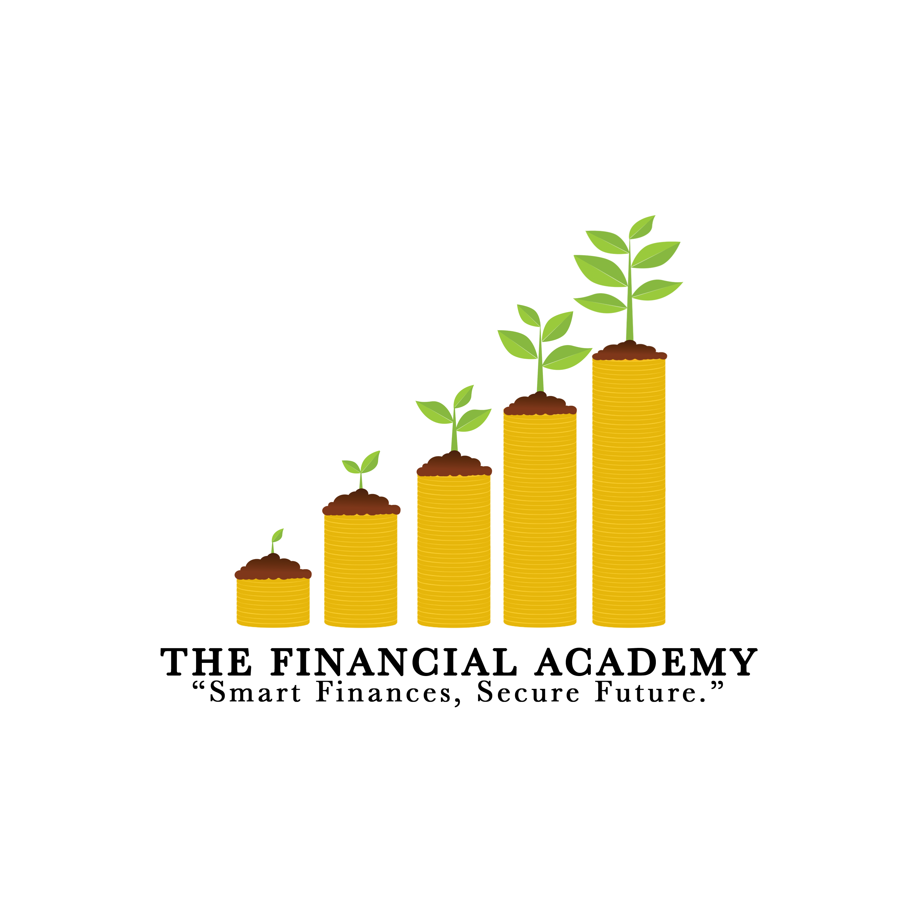 The Financial Academy – Financial Literacy Education