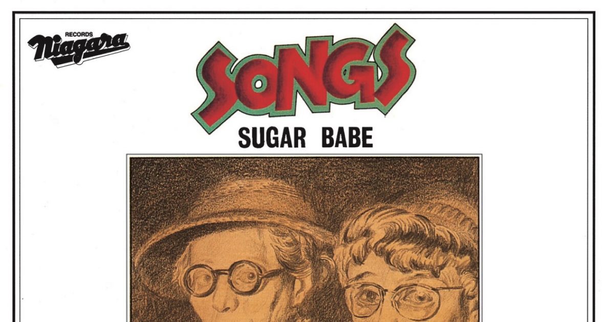 山下達郎『SONGS』50周年記念盤のボーナスディスクが36年ぶりのライブ