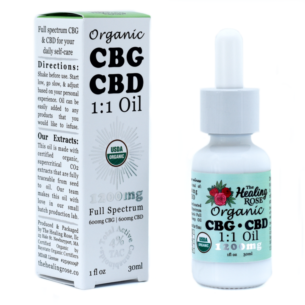 Organic-1200mg-Full-Spectrum-