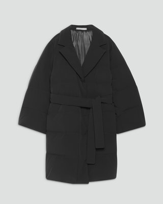 Epsom Bany Coat | Theory luxe[セオリーリュクス]公式通販サイト