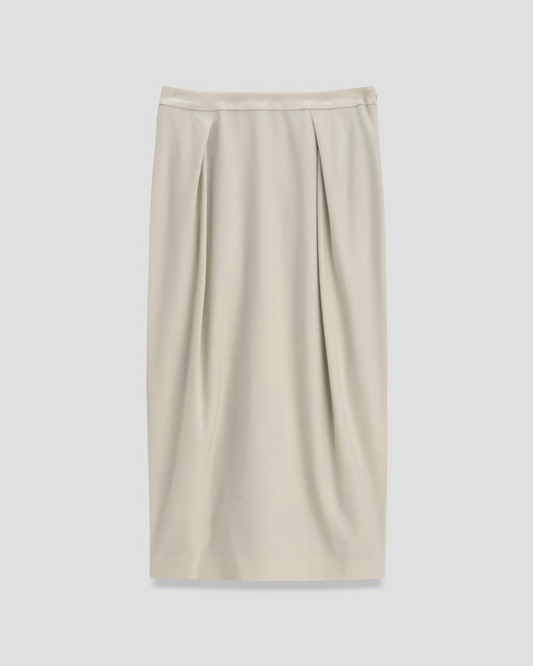 スカート | Theory luxe[セオリーリュクス]公式通販サイト