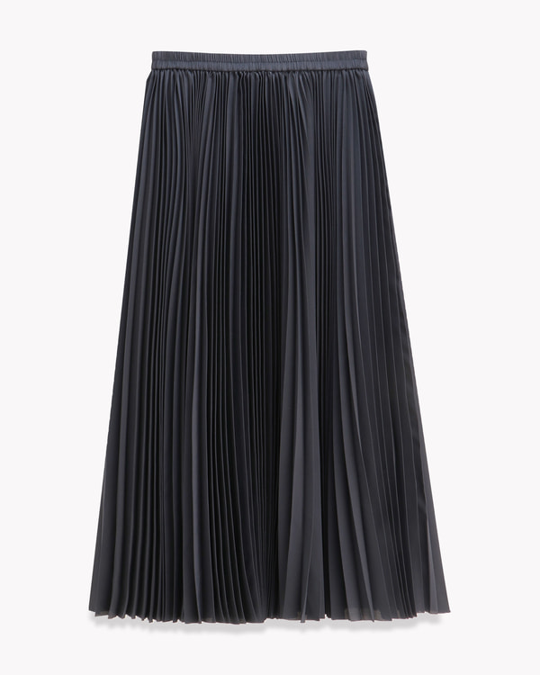 Theory luxe
