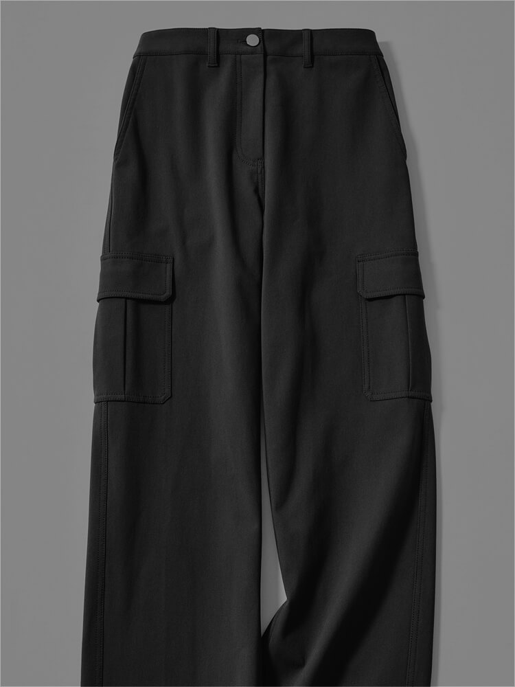 Update Your Style | WOMEN（レディース）｜Theory 公式通販サイト