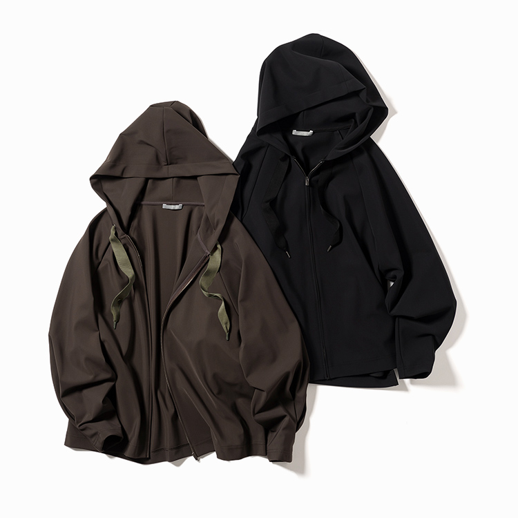 ESSENTIAL TOPS | Theory luxe（セオリーリュクス）公式通販サイト