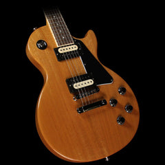 2016 Gibson Les Paul Special Plus Limited Edition Electric Guitar