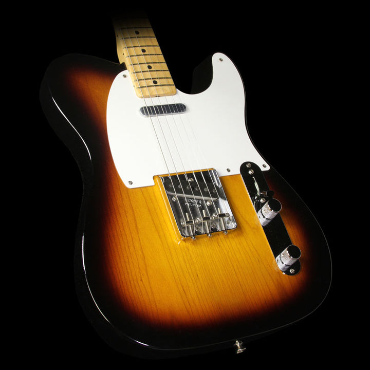 27971_Used_American_Vintage_58
