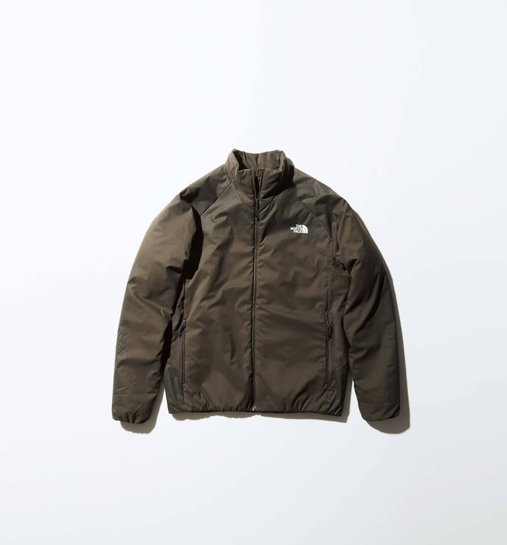 STEEP SERIES - THE NORTH FACE WINTER GEAR CATALOG 2019-2020 - THE