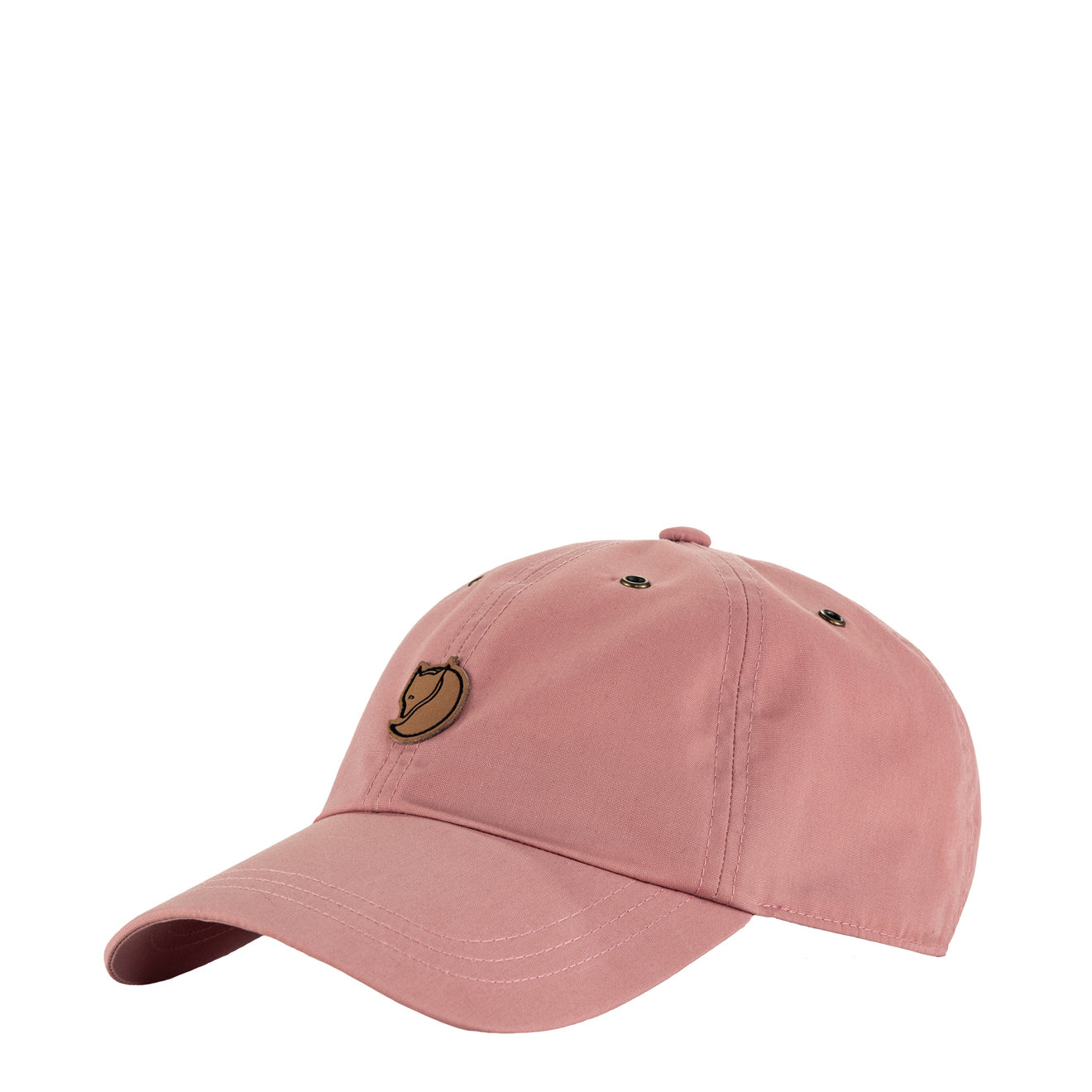 AWESOME NEEDS CLASSIC HUNTNG CAP ROSEAWESOME NEEDS]CLASSIC HUNTING