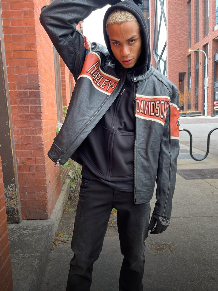 Supreme SS21 'Hooded Face Mask' Parka Tiger Camo (2021) – thepopup.com