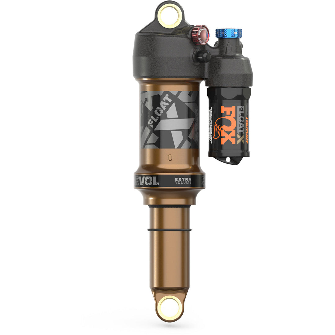 floatx-factory-standard-