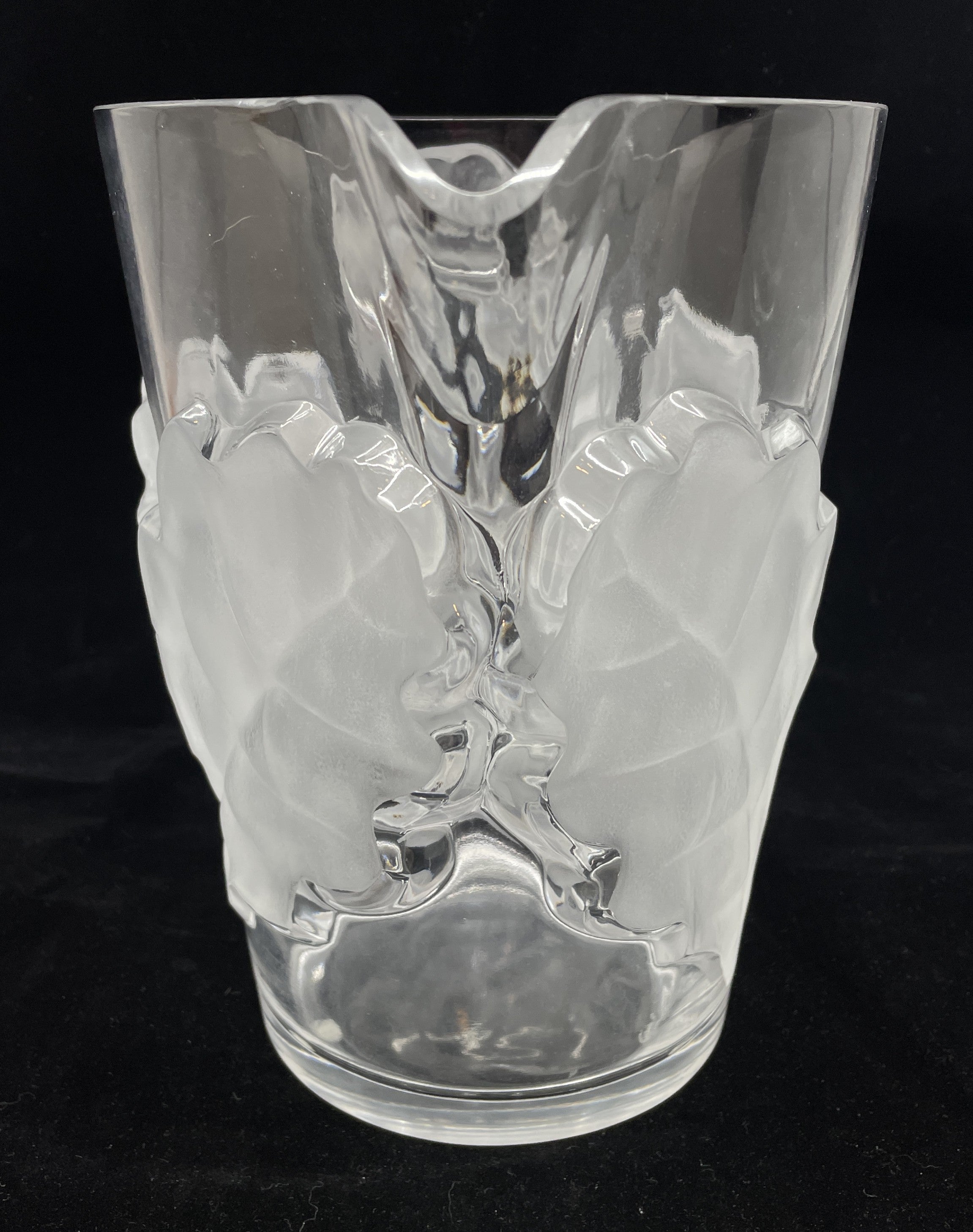 Lalique 