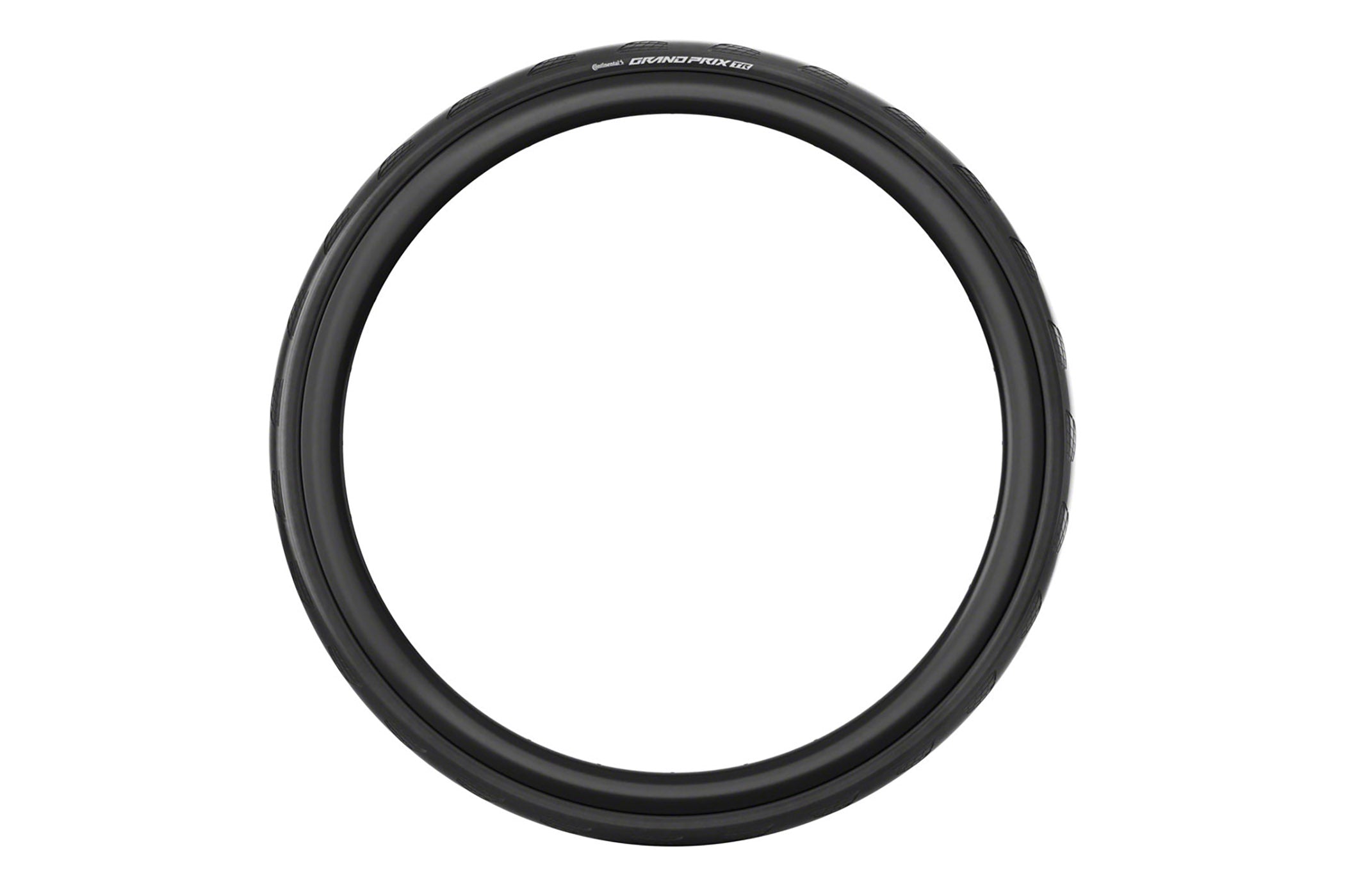 Continental Grand Prix TR Tire 700c Tubeless | The Pro's Closet