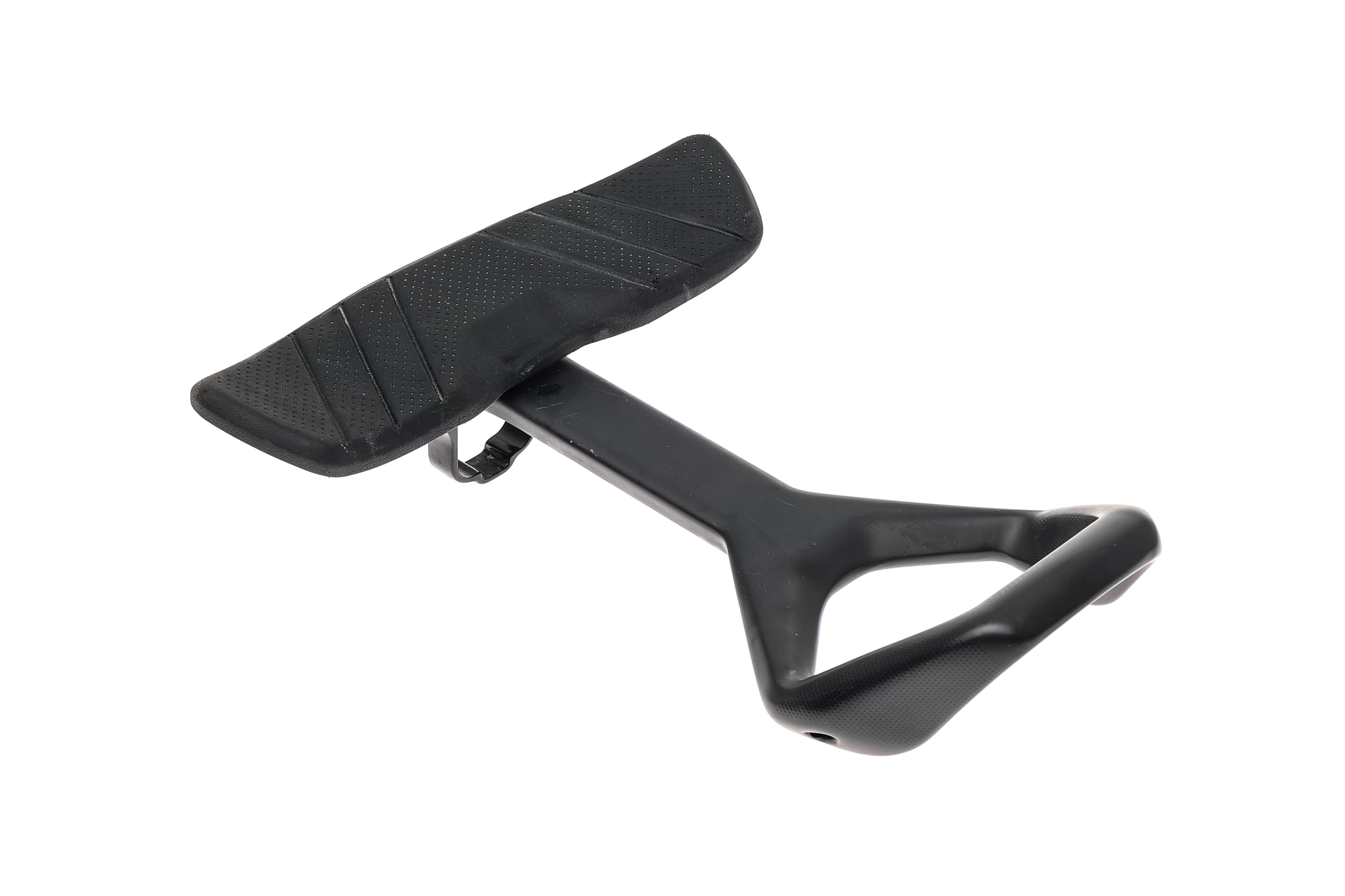 S-Works venge TT DHバー Clip on/Speciaized TT/TRI Venge Aero Clip