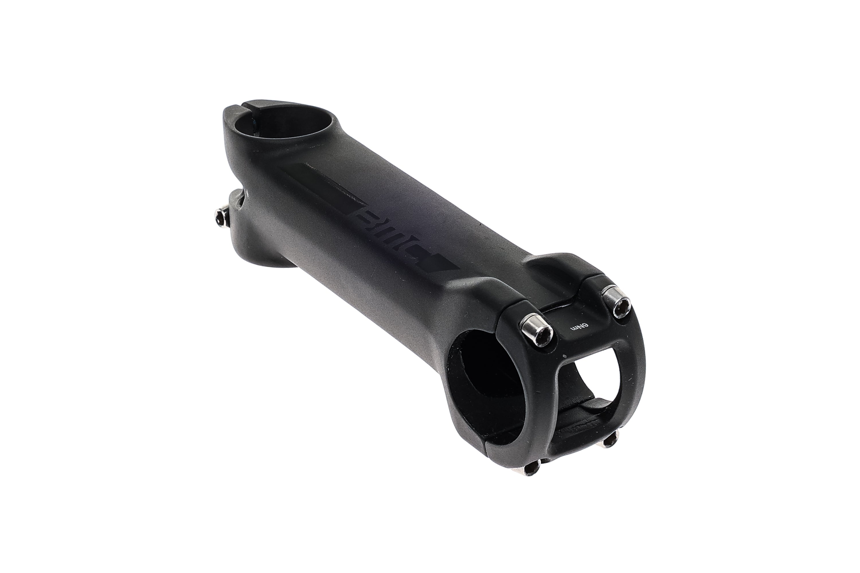 BMC RSM01 Aluminum Stem 31.8mm Clamp 120mm -8 De | The Pro's Closet