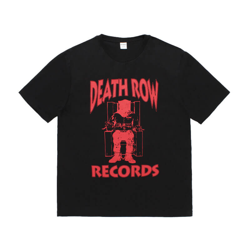 WACKO-MARIA-Death-Row-Record-
