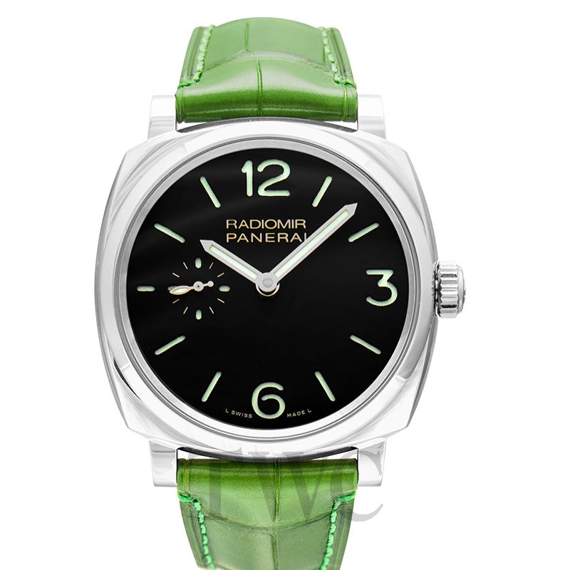 PAM00574 パネライ ラジオミール 1940