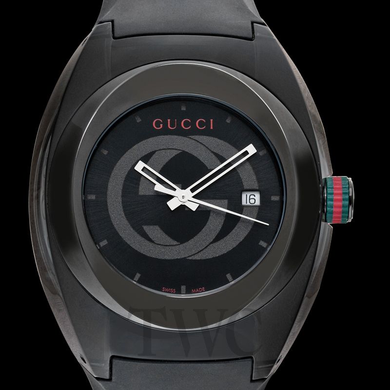 YA137107A Gucci Sync