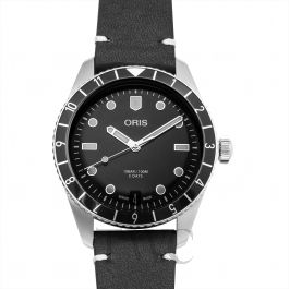 Oris-01-400-7772-4054-07-5-20-