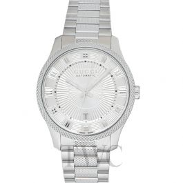 YA126339 Gucci Unisex
