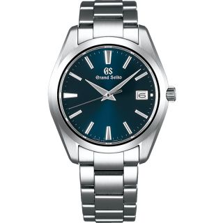 SBGX295 Grand Seiko 9F Quartz