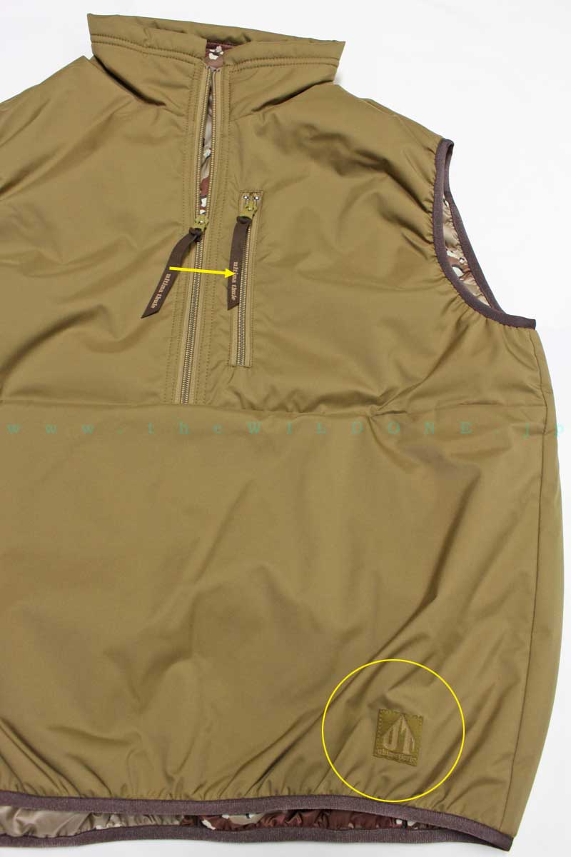 フリーホイーラーズ アルティマテューレ【クイックストライク