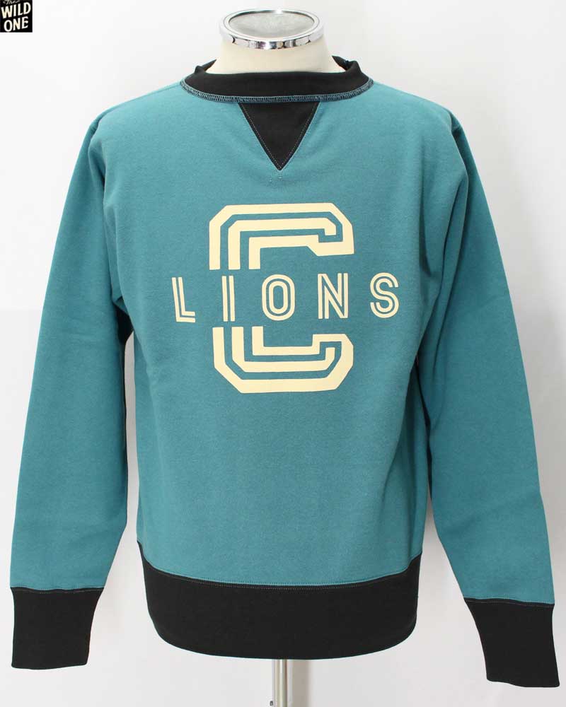 フリーホイーラーズ 【