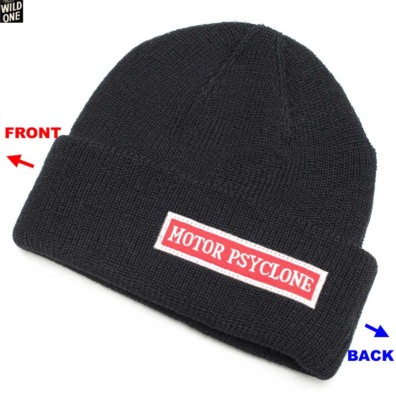 フリーホイーラーズ 1920's 4枚接ぎキャスケット 【キャサディ