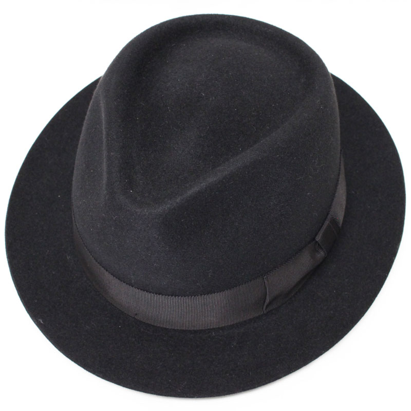 フリーホイーラーズ 1920's 4枚接ぎキャスケット 【キャサディ