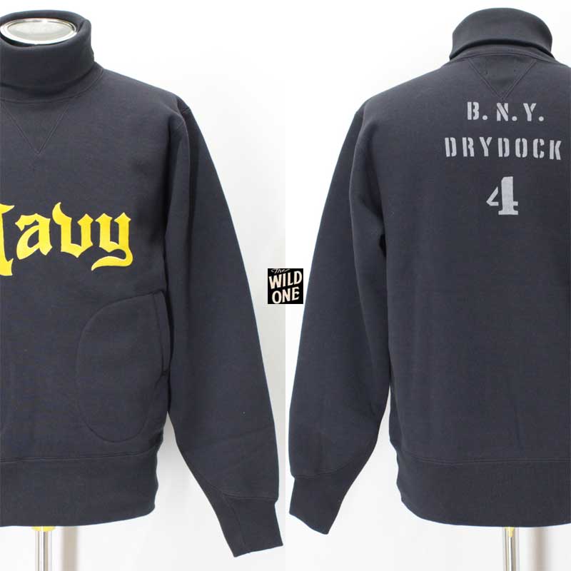 新着情報＞＞ the WILD ONE