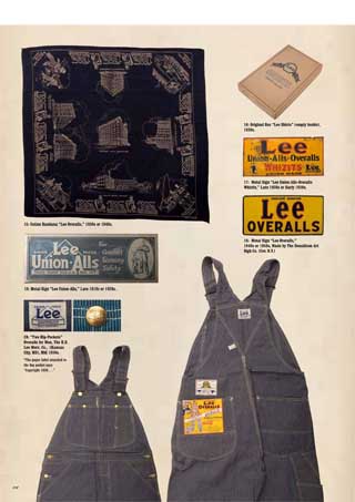 田中凛太郎著「QUEEN Of Vintage Vol.2 : MEOW 初版」 (国内3,000部