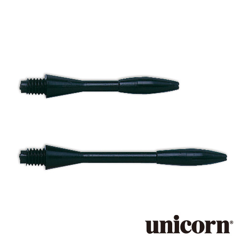 ダーツ シャフト unicorn XL PLUS ユニコーン ナイロンシャフト